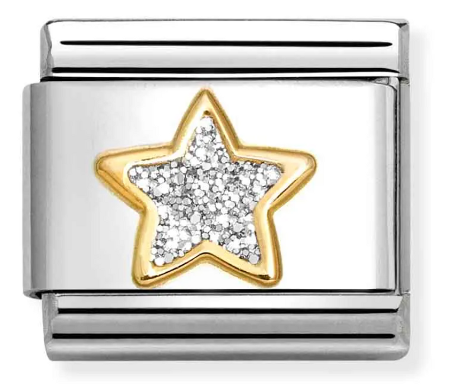 Nomination Link srebrna brokatowa gwiazda 030220 19.png